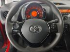 Toyota Aygo - fotka číslo 14