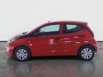 Toyota Aygo - fotka číslo 2