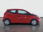 Toyota Aygo - fotka číslo 5