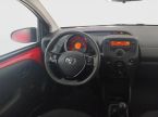 Toyota Aygo - fotka číslo 6