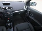 Renault Clio - fotka číslo 7