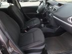 Renault Clio - fotka číslo 8
