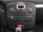 Renault Clio - fotka číslo 11