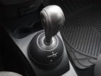 Renault Clio - fotka číslo 12