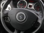 Renault Clio - fotka číslo 16