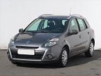 Renault Clio - fotka číslo 1