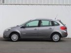 Renault Clio - fotka číslo 2