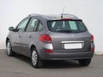 Renault Clio - fotka číslo 3