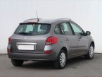 Renault Clio - fotka číslo 4