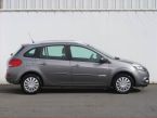 Renault Clio - fotka číslo 5