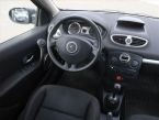 Renault Clio - fotka číslo 6