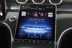 Mercedes Třída GLC - fotka číslo 9