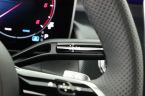 Mercedes Třída GLC - fotka číslo 10