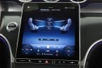 Mercedes Třída GLC - fotka číslo 10
