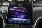 Mercedes Třída GLC - fotka číslo 15