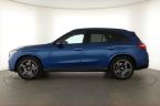 Mercedes Třída GLC - fotka číslo 2