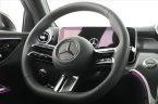 Mercedes Třída GLC - fotka číslo 21