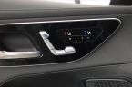 Mercedes Třída GLC - fotka číslo 23