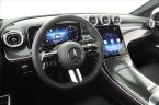 Mercedes Třída GLC - fotka číslo 28