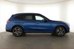 Mercedes Třída GLC - fotka číslo 5