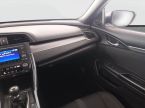 Honda Civic - fotka číslo 7