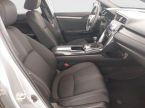 Honda Civic - fotka číslo 8