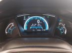 Honda Civic - fotka číslo 10