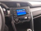Honda Civic - fotka číslo 11