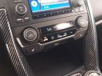 Honda Civic - fotka číslo 12