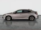Honda Civic - fotka číslo 2