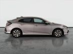 Honda Civic - fotka číslo 5