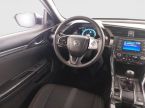 Honda Civic - fotka číslo 6