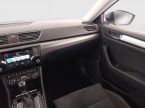 Škoda Superb - fotka číslo 7