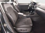 Škoda Superb - fotka číslo 8