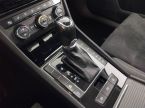 Škoda Superb - fotka číslo 12