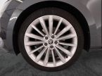 Škoda Superb - fotka číslo 14