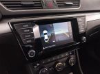 Škoda Superb - fotka číslo 22