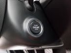 Škoda Superb - fotka číslo 23