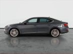 Škoda Superb - fotka číslo 2