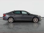 Škoda Superb - fotka číslo 5