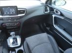 Kia Cee'd - fotka číslo 7