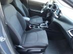 Kia Cee'd - fotka číslo 8