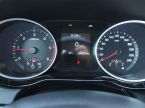 Kia Cee'd - fotka číslo 10