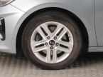 Kia Cee'd - fotka číslo 14