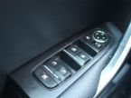 Kia Cee'd - fotka číslo 17