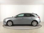 Kia Cee'd - fotka číslo 2