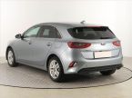Kia Cee'd - fotka číslo 3