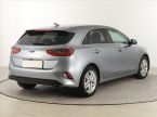 Kia Cee'd - fotka číslo 4