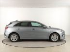 Kia Cee'd - fotka číslo 5