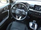 Kia Cee'd - fotka číslo 6